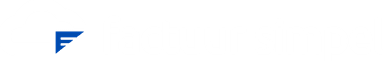 Factuur Simpel logo - facturatiesoftware